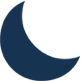 24-hour care icon