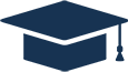 Training icon